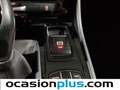 BMW 216 216d Active Tourer Azul - thumbnail 32