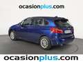 BMW 216 216d Active Tourer Bleu - thumbnail 3