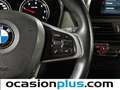 BMW 216 216d Active Tourer Azul - thumbnail 21