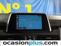 BMW 216 216d Active Tourer Bleu - thumbnail 7