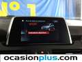 BMW 216 216d Active Tourer Azul - thumbnail 30