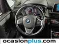 BMW 216 216d Active Tourer Azul - thumbnail 23