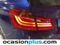 BMW 216 216d Active Tourer Azul - thumbnail 16