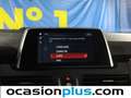BMW 216 216d Active Tourer Azul - thumbnail 35