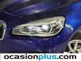 BMW 216 216d Active Tourer Bleu - thumbnail 14