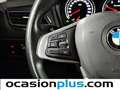 BMW 216 216d Active Tourer Azul - thumbnail 20