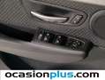 BMW 216 216d Active Tourer Azul - thumbnail 36