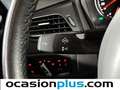 BMW 216 216d Active Tourer Azul - thumbnail 19