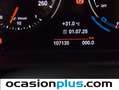 BMW 216 216d Active Tourer Bleu - thumbnail 9