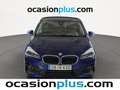 BMW 216 216d Active Tourer Bleu - thumbnail 13