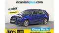 BMW 216 216d Active Tourer Bleu - thumbnail 1