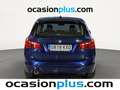 BMW 216 216d Active Tourer Bleu - thumbnail 15