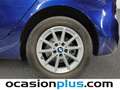 BMW 216 216d Active Tourer Azul - thumbnail 38
