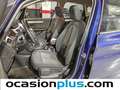 BMW 216 216d Active Tourer Bleu - thumbnail 11
