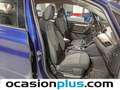 BMW 216 216d Active Tourer Azul - thumbnail 28