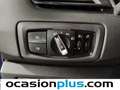 BMW 216 216d Active Tourer Azul - thumbnail 18
