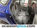 BMW 216 216d Active Tourer Azul - thumbnail 27