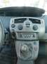 Renault Scenic Luxe Privilege 1.9 dCi/Leder/Sitzh/AHK - thumbnail 12