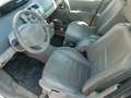 Renault Scenic Luxe Privilege 1.9 dCi/Leder/Sitzh/AHK - thumbnail 9
