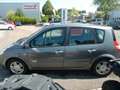 Renault Scenic Luxe Privilege 1.9 dCi/Leder/Sitzh/AHK - thumbnail 4