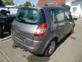 Renault Scenic Luxe Privilege 1.9 dCi/Leder/Sitzh/AHK - thumbnail 6