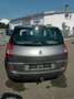 Renault Scenic Luxe Privilege 1.9 dCi/Leder/Sitzh/AHK - thumbnail 7