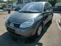 Renault Scenic Luxe Privilege 1.9 dCi/Leder/Sitzh/AHK - thumbnail 2