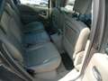 Renault Scenic Luxe Privilege 1.9 dCi/Leder/Sitzh/AHK - thumbnail 15