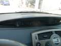 Renault Scenic Luxe Privilege 1.9 dCi/Leder/Sitzh/AHK - thumbnail 11