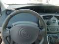 Renault Scenic Luxe Privilege 1.9 dCi/Leder/Sitzh/AHK - thumbnail 10