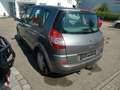 Renault Scenic Luxe Privilege 1.9 dCi/Leder/Sitzh/AHK - thumbnail 5