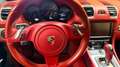 Porsche Cayman BLK/RED! 19%MWST INKL.! BUY NETTO Noir - thumbnail 9