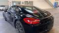 Porsche Cayman BLK/RED! 19%MWST INKL.! BUY NETTO Noir - thumbnail 6