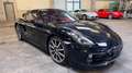 Porsche Cayman BLK/RED! 19%MWST INKL.! BUY NETTO Noir - thumbnail 2