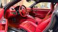 Porsche Cayman BLK/RED! 19%MWST INKL.! BUY NETTO Noir - thumbnail 8