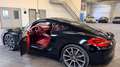 Porsche Cayman BLK/RED! 19%MWST INKL.! BUY NETTO Noir - thumbnail 7