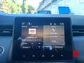 Mitsubishi Colt 1.6 Voll-Hybrid Automatik PLUS Gris - thumbnail 11