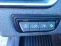 Mitsubishi Colt 1.6 Voll-Hybrid Automatik PLUS Gris - thumbnail 13