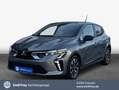 Mitsubishi Colt 1.6 Voll-Hybrid Automatik PLUS Gris - thumbnail 1