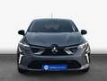 Mitsubishi Colt 1.6 Voll-Hybrid Automatik PLUS Gris - thumbnail 3
