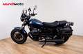 Moto Guzzi V 9 - thumbnail 6