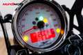 Moto Guzzi V 9 - thumbnail 12
