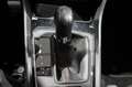 SEAT Leon ST 1.8 TSI 179 PS FR LED NAVI PDC KLIMA Klima Black - thumbnail 9