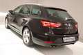 SEAT Leon ST 1.8 TSI 179 PS FR LED NAVI PDC KLIMA Klima Black - thumbnail 6
