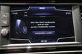 SEAT Leon ST 1.8 TSI 179 PS FR LED NAVI PDC KLIMA Klima Black - thumbnail 11
