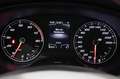 SEAT Leon ST 1.8 TSI 179 PS FR LED NAVI PDC KLIMA Klima Black - thumbnail 14