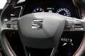 SEAT Leon ST 1.8 TSI 179 PS FR LED NAVI PDC KLIMA Klima Black - thumbnail 15