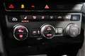 SEAT Leon ST 1.8 TSI 179 PS FR LED NAVI PDC KLIMA Klima Black - thumbnail 8