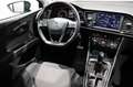 SEAT Leon ST 1.8 TSI 179 PS FR LED NAVI PDC KLIMA Klima Black - thumbnail 7