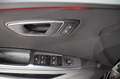 SEAT Leon ST 1.8 TSI 179 PS FR LED NAVI PDC KLIMA Klima Black - thumbnail 16